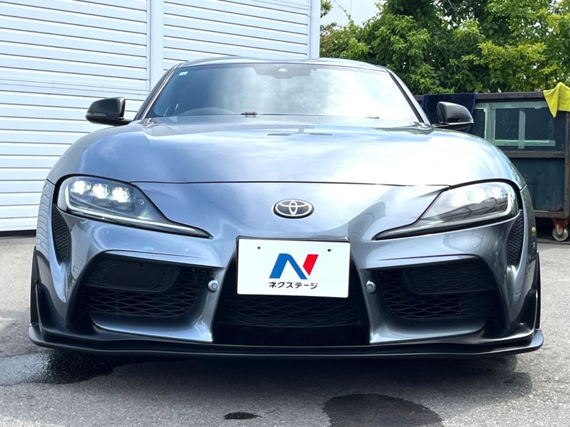2021 Toyota Supra 3BA-DB02 (UW-6a87c065cfd2d)[14]