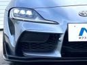 2021 Toyota Supra 3BA-DB02 (UW-6a87c065cfd2d)[15]