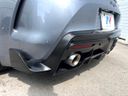 2021 Toyota Supra 3BA-DB02 (UW-6a87c065cfd2d)[23]