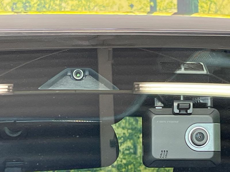 2020 Mazda Mazda2 6BA-DJLFS (UW-6a87c06a03934)[28]