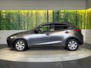 2020 Mazda Mazda2 6BA-DJLFS (UW-6a87c06a03934)[5]