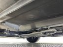 2020 Mazda Mazda2 6BA-DJLFS (UW-6a87c06a03934)[8]