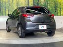2020 Mazda Mazda2 6BA-DJLFS (UW-6a87c06a03934)[6]