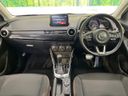 2020 Mazda Mazda2 6BA-DJLFS (UW-6a87c06a03934)[21]
