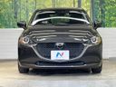 2020 Mazda Mazda2 6BA-DJLFS (UW-6a87c06a03934)[26]