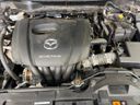 2020 Mazda Mazda2 6BA-DJLFS (UW-6a87c06a03934)[29]