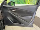2020 Mazda Mazda2 6BA-DJLFS (UW-6a87c06a03934)[12]