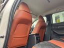 2024 Mazda CX-30 3DA-DM8R (UW-6a87c06df0d1c)[16]