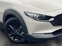 2024 Mazda CX-30 3DA-DM8R (UW-6a87c06df0d1c)[29]