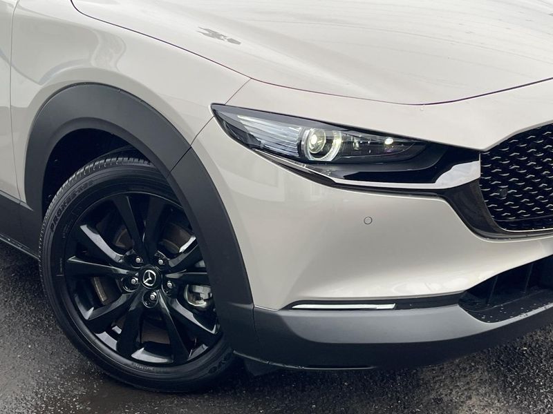 2024 Mazda CX-30 3DA-DM8R (UW-6a87c06df0d1c)[29]