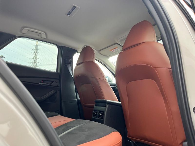 2024 Mazda CX-30 3DA-DM8R (UW-6a87c06df0d1c)[19]