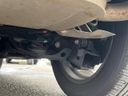 2024 Mazda CX-30 3DA-DM8R (UW-6a87c06df0d1c)[10]