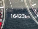 2024 Mazda CX-30 3DA-DM8R (UW-6a87c06df0d1c)[2]