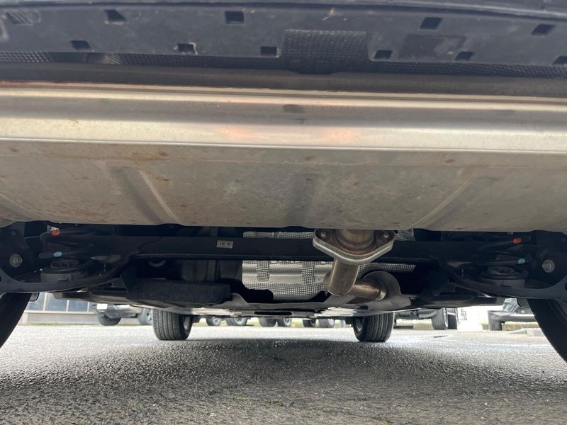 2024 Mazda CX-30 3DA-DM8R (UW-6a87c06df0d1c)[12]