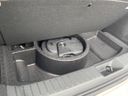 2024 Mazda CX-30 3DA-DM8R (UW-6a87c06df0d1c)[26]