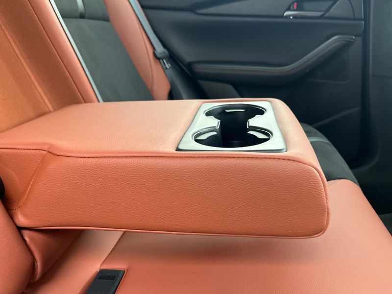 2024 Mazda CX-30 3DA-DM8R (UW-6a87c06df0d1c)[21]
