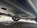 2024 Mazda CX-30 3DA-DM8R (UW-6a87c06df0d1c)[7]