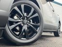 2024 Mazda CX-30 3DA-DM8R (UW-6a87c06df0d1c)[4]