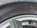 2013 Nissan Note DBA-E12 (UW-6a87c072af735)[17]