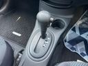 2013 Nissan Note DBA-E12 (UW-6a87c072af735)[26]