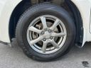 2013 Nissan Note DBA-E12 (UW-6a87c072af735)[15]