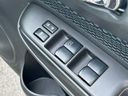 2013 Nissan Note DBA-E12 (UW-6a87c072af735)[19]
