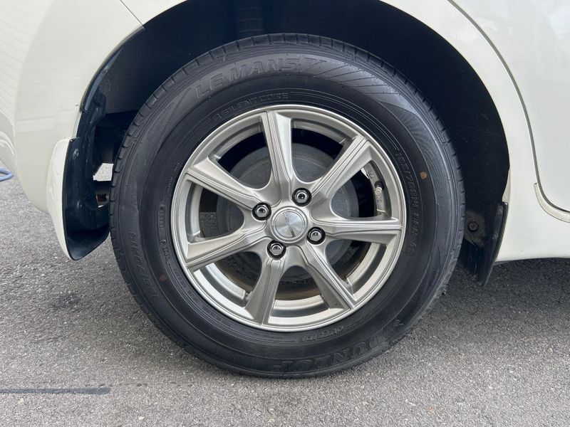 2013 Nissan Note DBA-E12 (UW-6a87c072af735)[10]