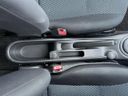 2013 Nissan Note DBA-E12 (UW-6a87c072af735)[27]