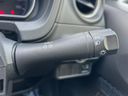 2013 Nissan Note DBA-E12 (UW-6a87c072af735)[24]