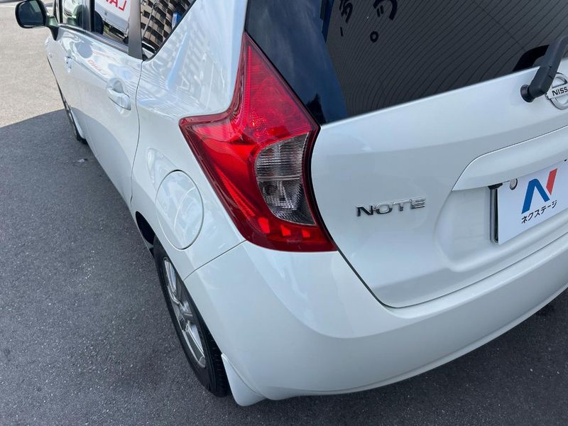 2013 Nissan Note DBA-E12 (UW-6a87c072af735)[13]