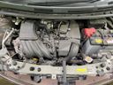 2017 Nissan Note DBA-E12 (UW-6a87c0760885d)[4]