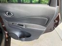 2017 Nissan Note DBA-E12 (UW-6a87c0760885d)[28]