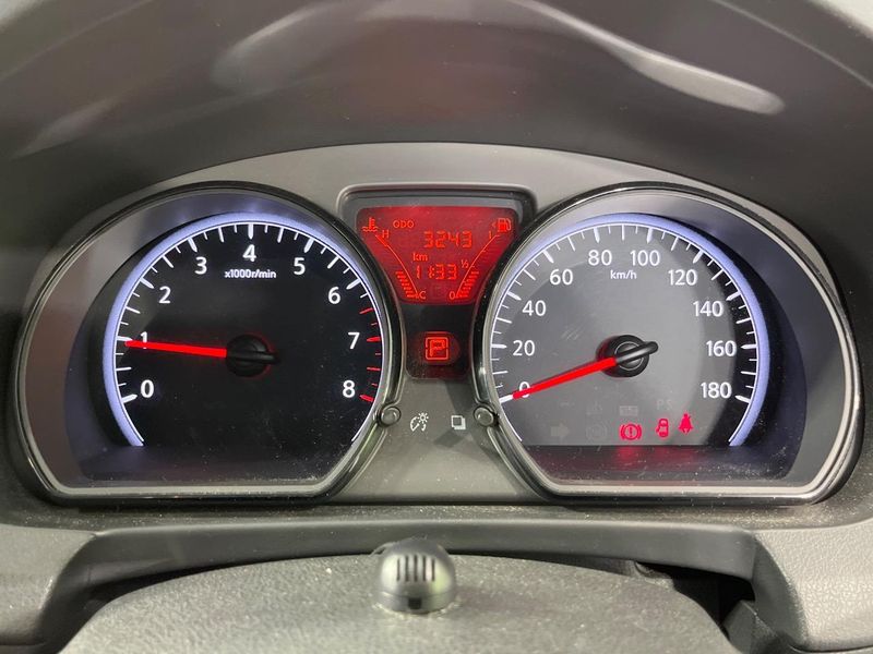 2017 Nissan Note DBA-E12 (UW-6a87c0760885d)[18]