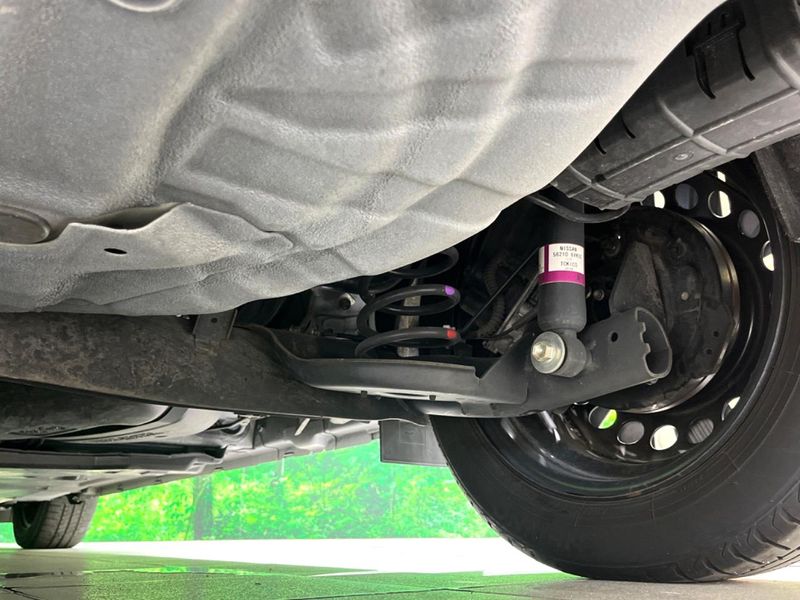 2021 Nissan Note 6AA-E13 (UW-6a87c0785c9fc)[10]