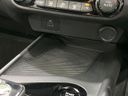 2021 Nissan Note 6AA-E13 (UW-6a87c0785c9fc)[25]