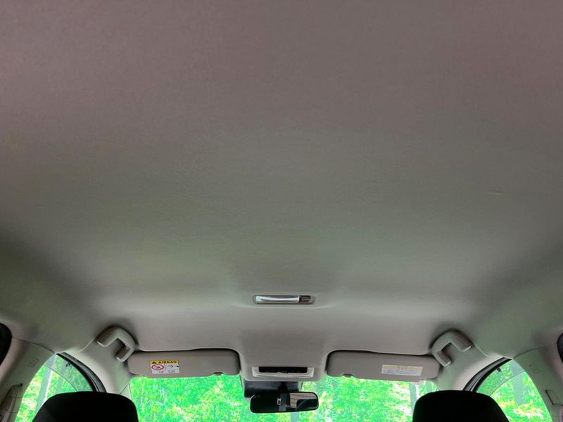 2021 Nissan Note 6AA-E13 (UW-6a87c0785c9fc)[14]