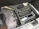2021 Nissan Note 6AA-E13 (UW-6a87c0785c9fc)[15]