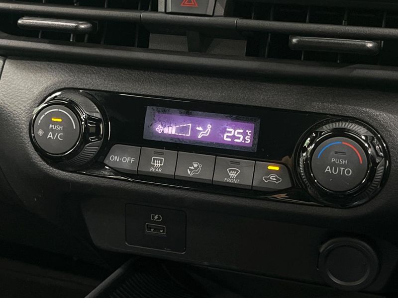 2021 Nissan Note 6AA-E13 (UW-6a87c0785c9fc)[24]