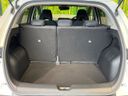 2021 Nissan Note 6AA-E13 (UW-6a87c07a57d9e)[26]