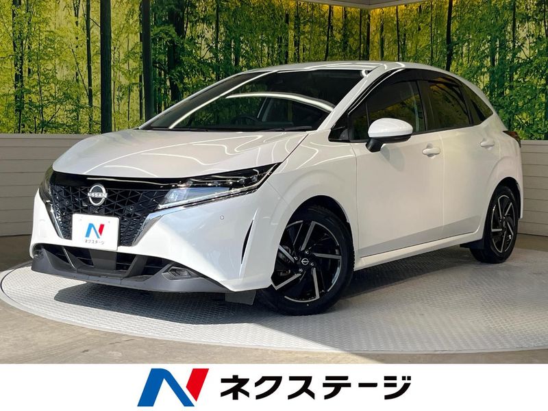 2021 Nissan Note 6AA-E13 (UW-6a87c07a57d9e)[3]