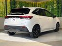 2021 Nissan Note 6AA-E13 (UW-6a87c07a57d9e)[15]