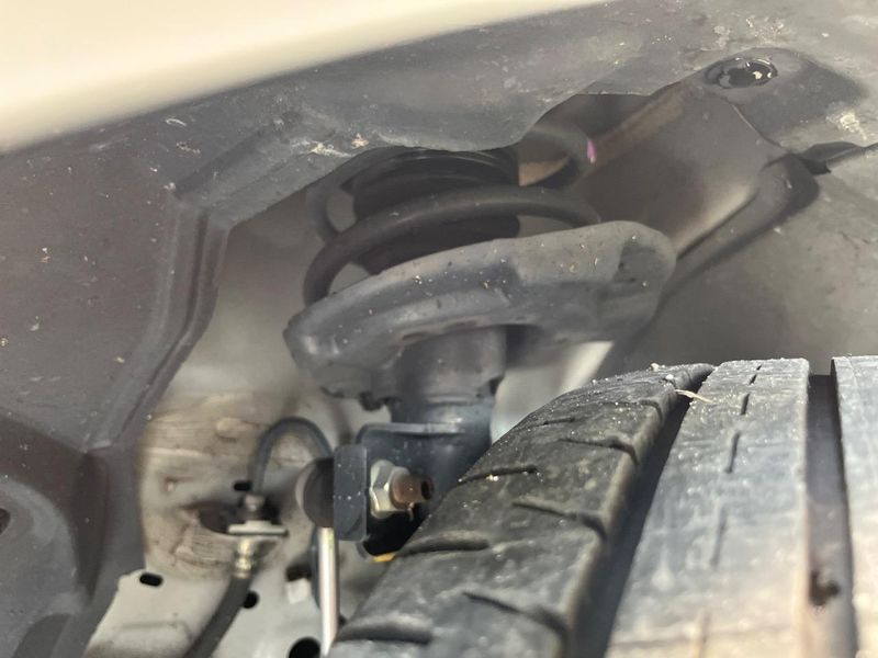 2021 Nissan Note 6AA-E13 (UW-6a87c07a57d9e)[21]