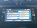 2012 Nissan Serena DBA-FC26 (UW-6a87c07cce4d5)[18]
