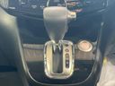 2012 Nissan Serena DBA-FC26 (UW-6a87c07cce4d5)[8]