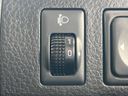 2012 Nissan Serena DBA-FC26 (UW-6a87c07cce4d5)[11]