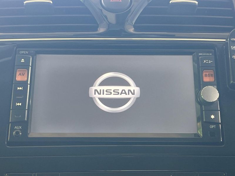 2012 Nissan Serena DBA-FC26 (UW-6a87c07cce4d5)[20]