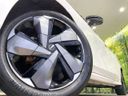 2021 Nissan Aura 6AA-FE13 (UW-6a87c07fb8f94)[17]