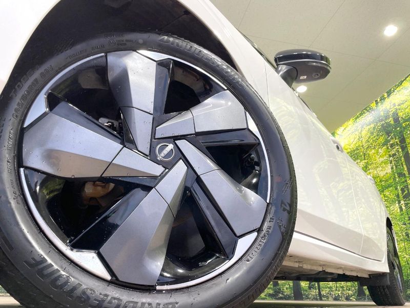 2021 Nissan Aura 6AA-FE13 (UW-6a87c07fb8f94)[17]