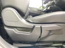 2021 Nissan Aura 6AA-FE13 (UW-6a87c07fb8f94)[22]
