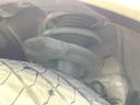 2021 Nissan Aura 6AA-FE13 (UW-6a87c07fb8f94)[19]